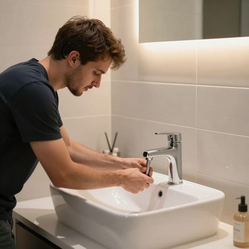 How to Choose a Leak Detection System in Kilgore